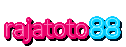 rajatoto88 — logo kanal