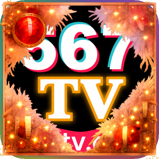 567tv — mitra unggulan