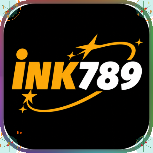 ink789 — mitra unggulan