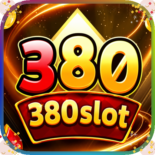 380slot — galeri pratinjau - APK Resmi