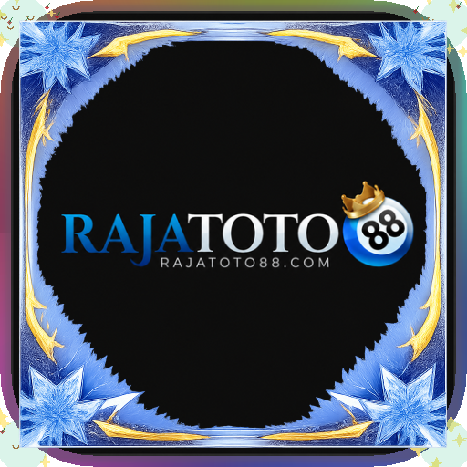 rajatoto88 — mitra unggulan