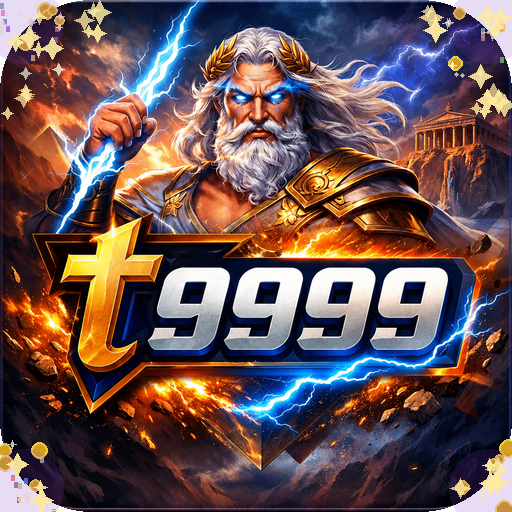 t9999 — mitra unggulan